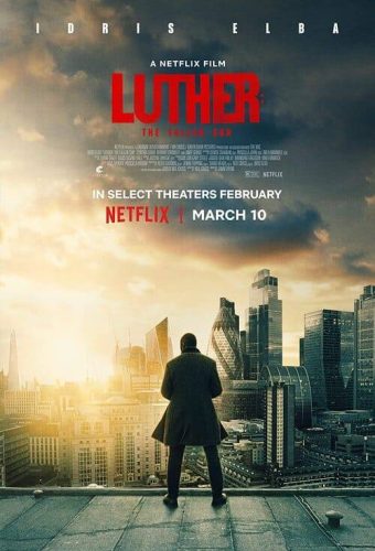 Luther-The-Fallen-Sun-2