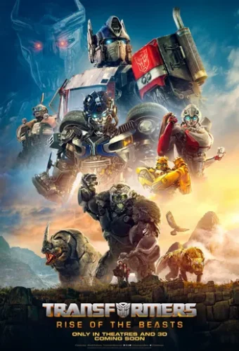 Transformers-Rise-of-the-Beasts-2